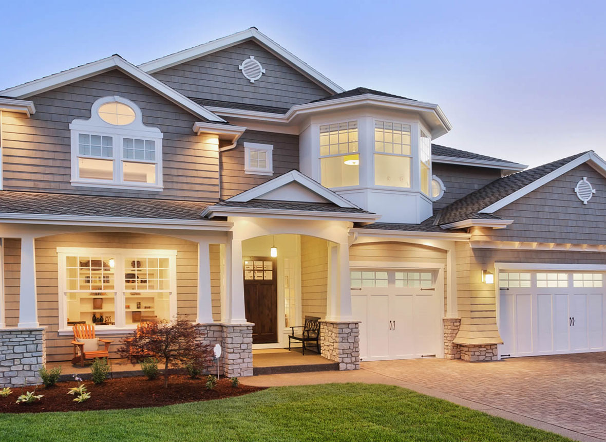 Easter and Easter, Realtors